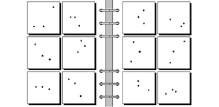 Illustration for article titled Can You Solve the 10 Hardest Logic Puzzles Ever Created?
